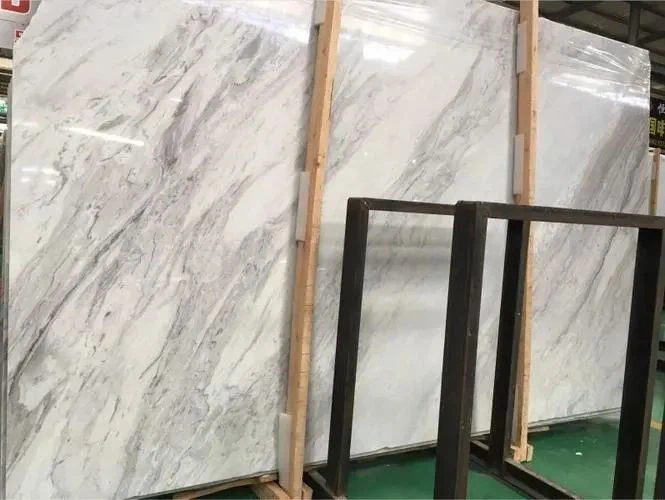 Ariston Marble