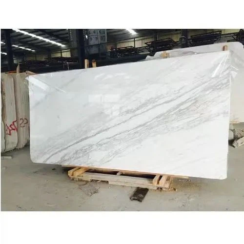 Ariston Marble
