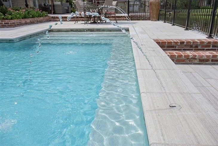 Bianco Mist Quartzite