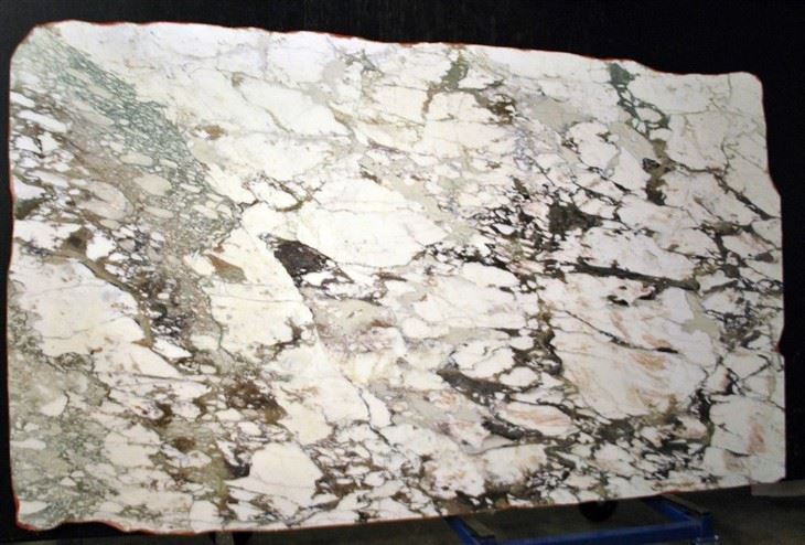 Breccia Capraia