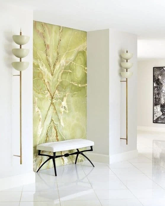 Calacatta Onyx