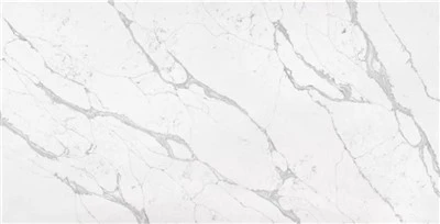 Calacatta Supreme Quartzite