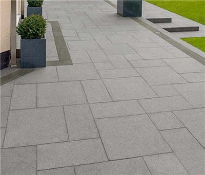 Olcsó gránit burkolók Kínai gránit burkolók