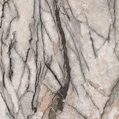 Clivia Marble