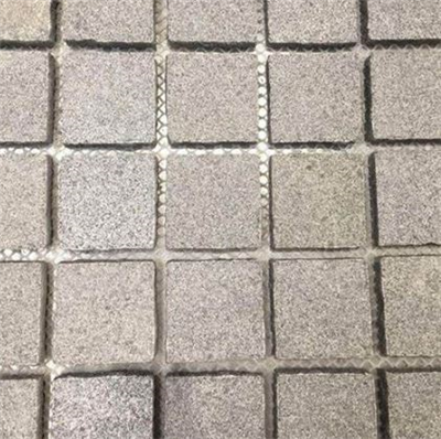 Gránittégla Near Me Hámozott gránit burkolólapok