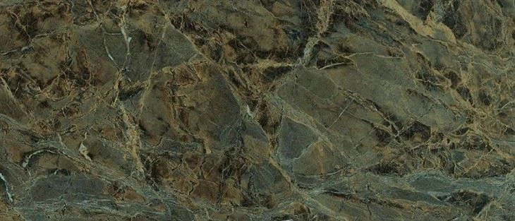 green marble vs white marble